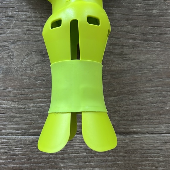 DevaCurl DEVAFUSER Universal Diffuser For All Curls - Picture 4 of 11